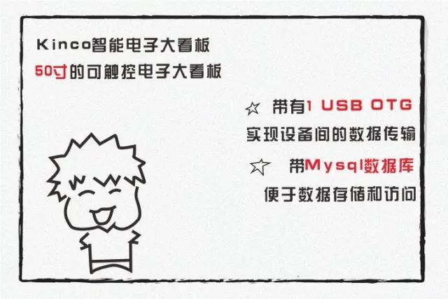 步科觸摸屏,步科人機(jī)界面，步科代理商