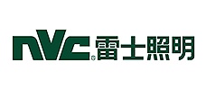 一線合作品牌標題