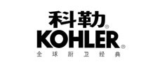 一線合作品牌標題