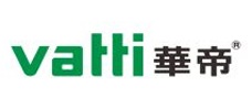 一線合作品牌標題